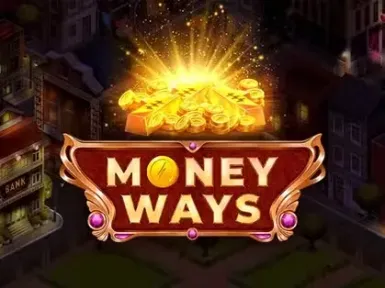 Robin Hood Bingo screenshot
